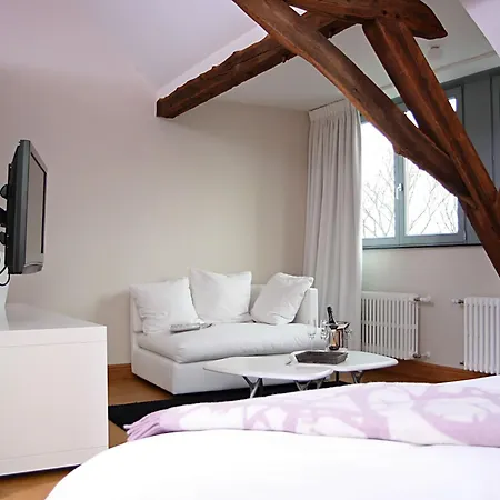 Auberginn 4* Tessenderlo