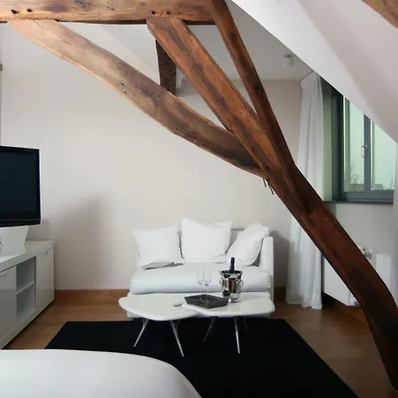 Bed and Breakfast Auberginn Tessenderlo